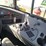 2010-volvo-a30e-image-11