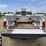 2015-ram-tradesman-image-21