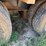 2012-total-equipment-and-service-15k-1-1/4”-4-axle-coil-tubing--trailer-image-36