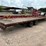 2005-jamies-welding-40’-x-102”-t/a-dual-whl.-flatbed-gooseneck-trailer-image-9