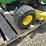 john-deere-la100-image-10