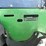 john-deere-5220-image-31