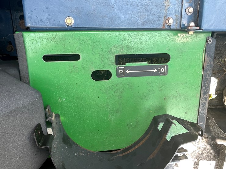 john-deere-5220-image-31