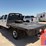 2012-chevrolet-silverado-3500hd-image-4