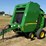 2021-john-deere-450e-image-1