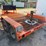 shop-built-trailer-image-6