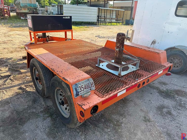 shop-built-trailer-image-6