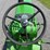 1963-john-deere-4010-image-47
