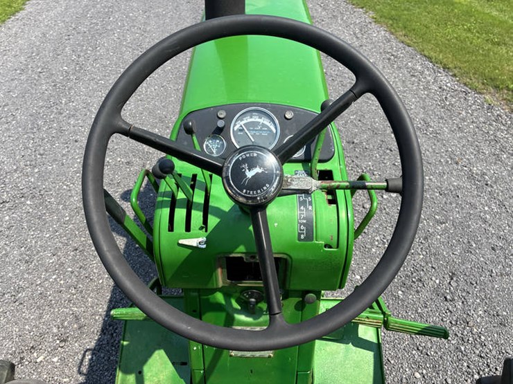 1963-john-deere-4010-image-47