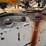 #169-•-oil-dispenser-image-6