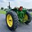 1963-john-deere-4010-image-7