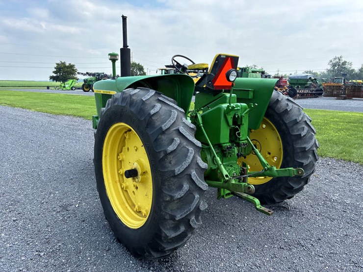 1963-john-deere-4010-image-7