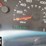 2004-ford-f350-image-9