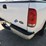 2003-ford-f150-image-32