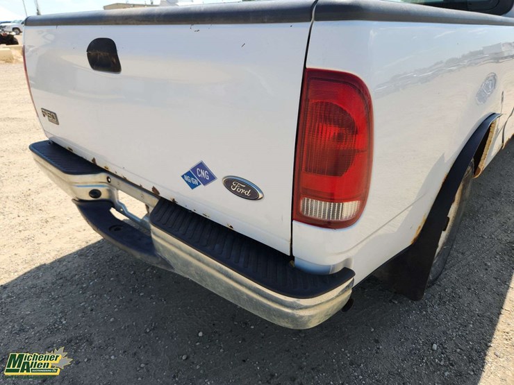 2003-ford-f150-image-32