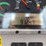2015-caterpillar-14m-image-4