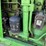 1969-john-deere-4520-image-29