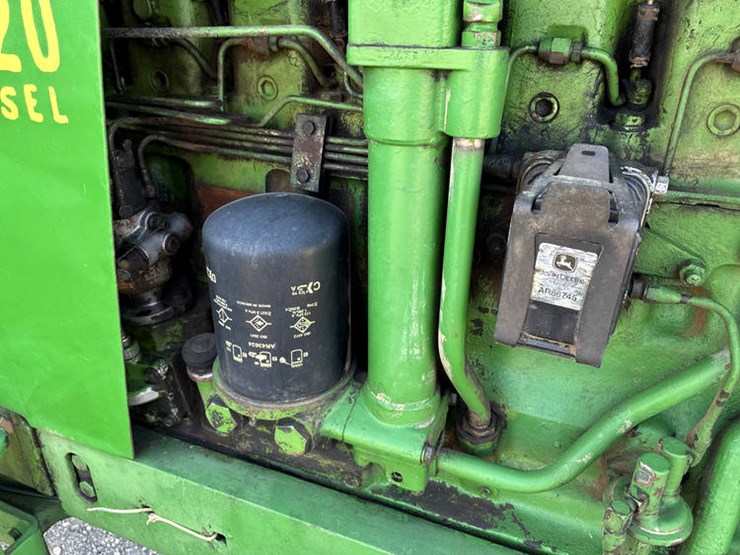 1969-john-deere-4520-image-29
