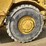 2007-caterpillar-627g-image-9