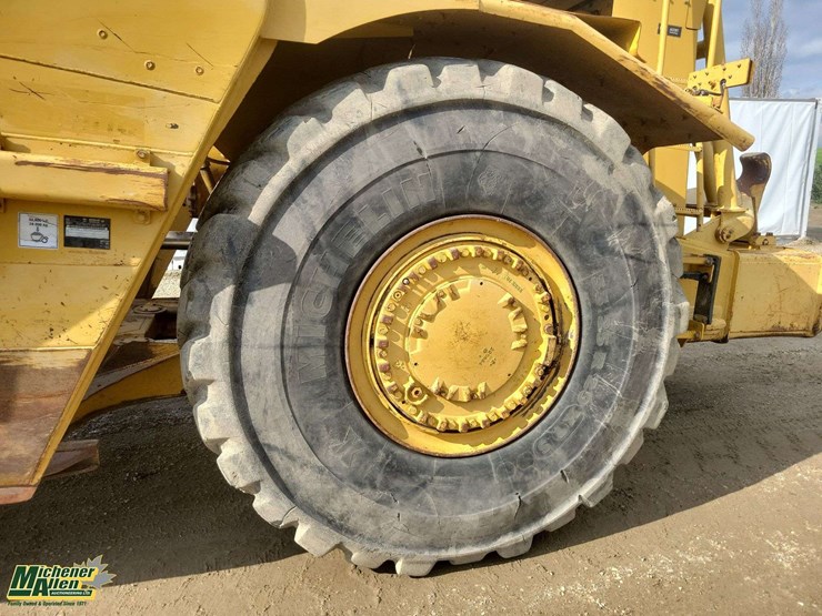 2007-caterpillar-627g-image-9