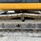 2017-caterpillar-308e2-cr-image-20