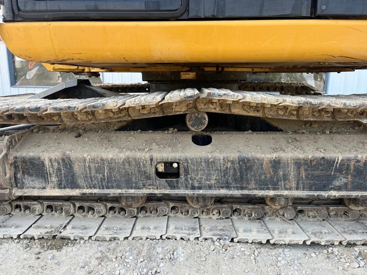 2017-caterpillar-308e2-cr-image-20