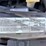 2018-dodge-grand-caravan-sxt-image-10