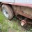 shop-built-16’-t/a-bumper-pull-cool-down-trailer-image-4
