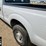 2016-ford-f250-image-32