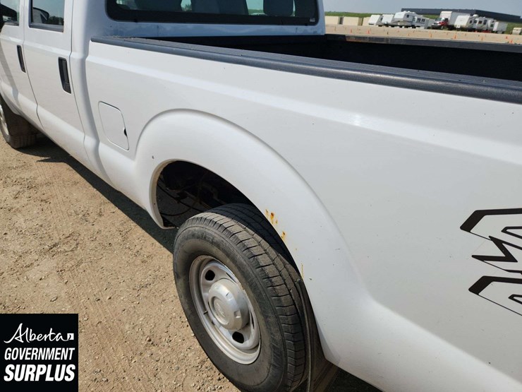 2016-ford-f250-image-32