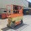 2016-jlg-2632es-image-5