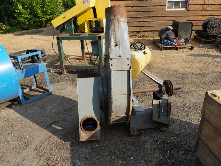 #137-•-22”-chip-blower-image-4
