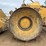 2016-caterpillar-836k-image-10