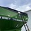 brent-776-image-3