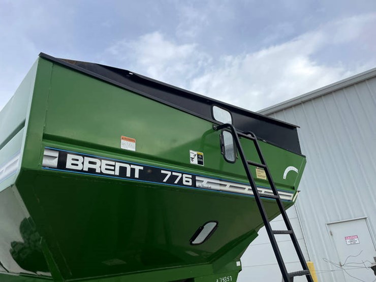 brent-776-image-3