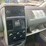 2010-dodge-grand-caravan-se-image-17