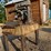 #147-•-cut-off-saw-image-10
