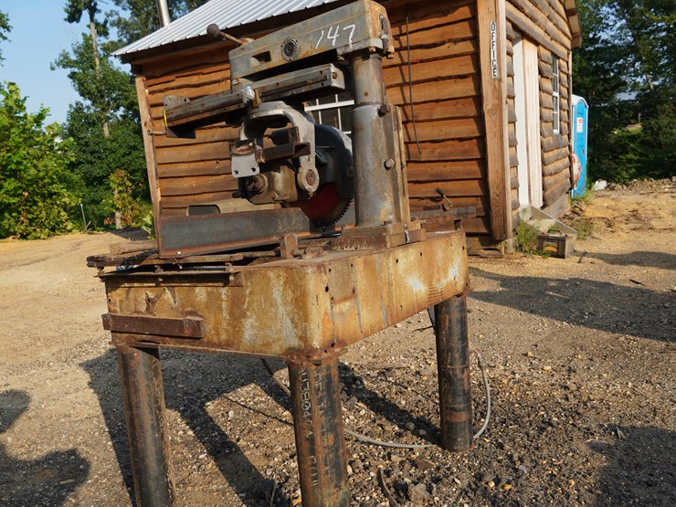 #147-•-cut-off-saw-image-10
