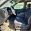 2018-chevrolet-silverado-1500-ls-image-6
