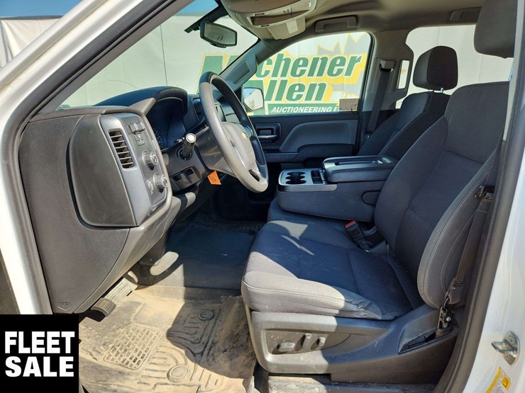2018-chevrolet-silverado-1500-ls-image-6