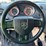 2018-dodge-grand-caravan-sxt-image-13