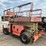 2005-jlg-4394rt-image-3