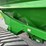 brandt-1020xr-image-53
