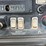 deere-410g-image-33