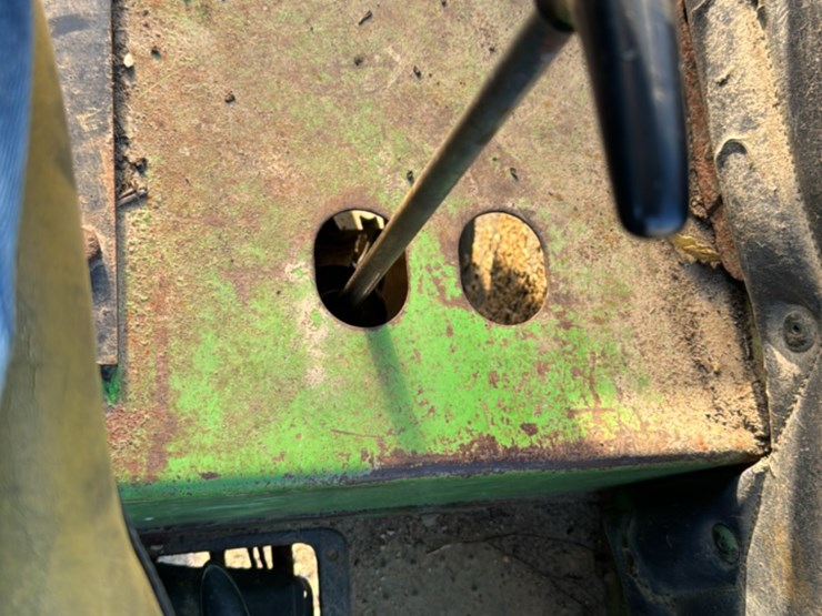 deutz-dx90-image-29