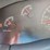 2003-ford-f150-image-9