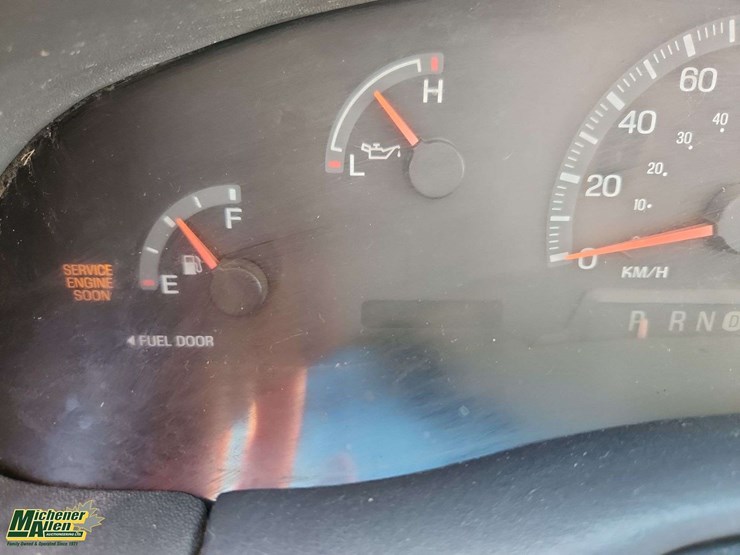 2003-ford-f150-image-9