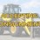 #00-•-information-lot-image-1