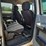 2016-ford-f350-image-19
