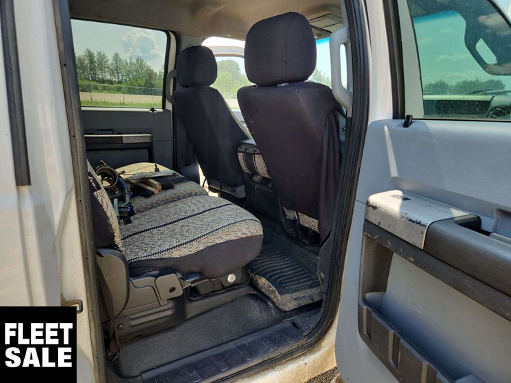 2016-ford-f350-image-19